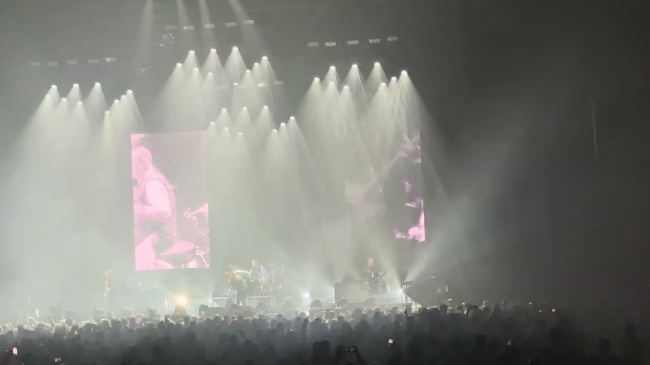 Our Lady Peace - Life
