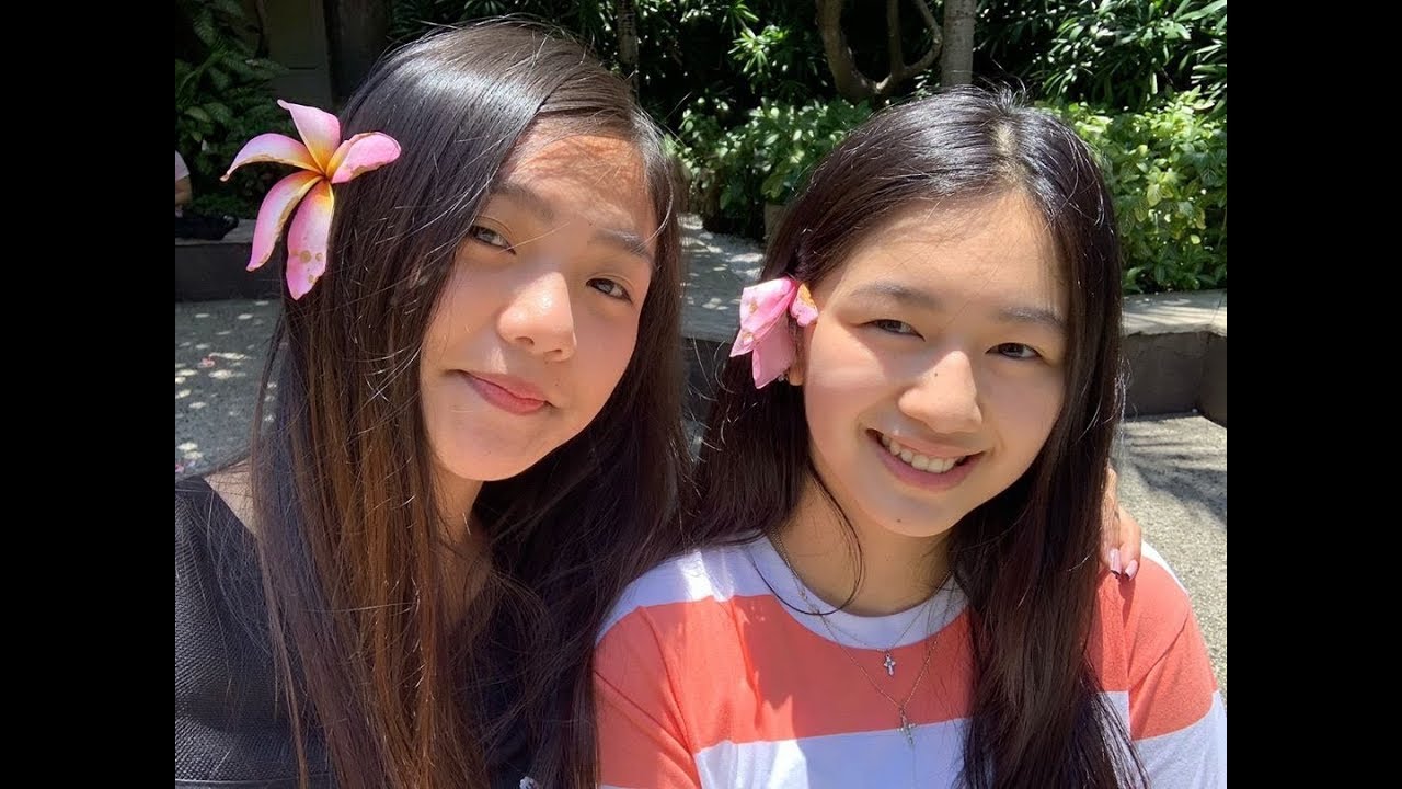 JELAY and KAORI (JELRI)