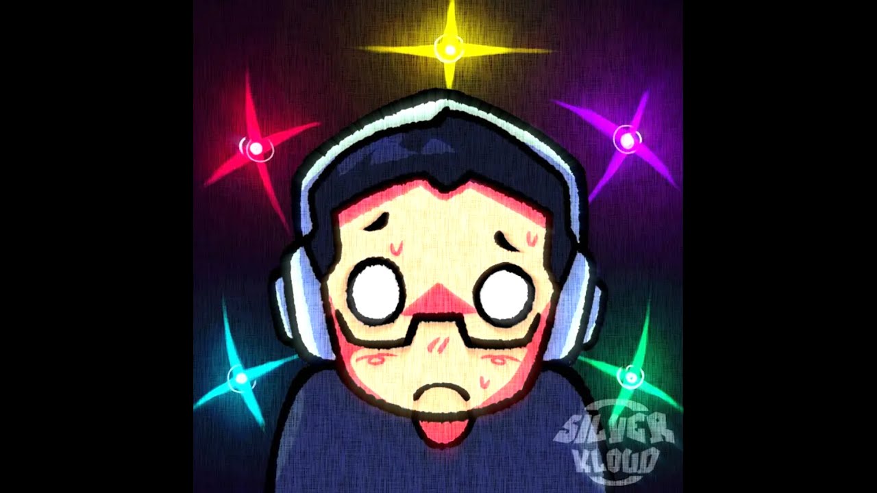 TEAMERS~MAIN EDGAR!?