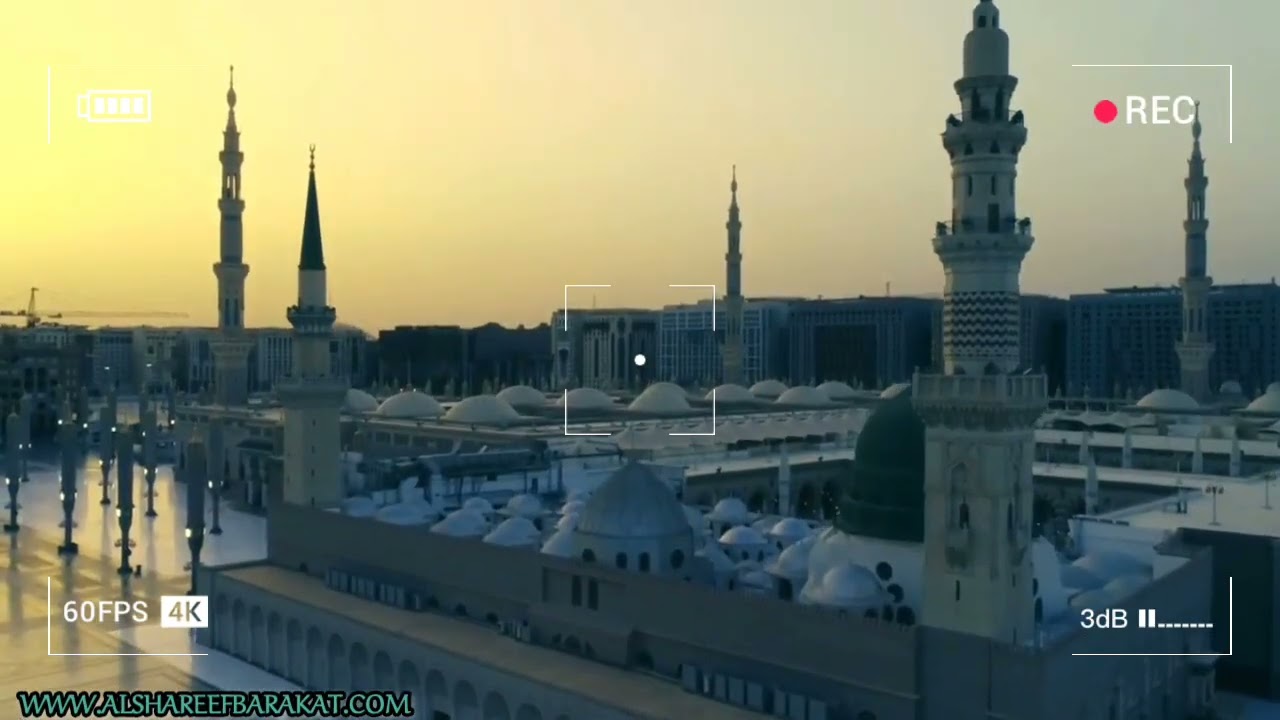 المنشد الشيخ عثمان محمد علي _ مدائح الشيخ المجذوب _ إنشاد _ إني قاصر _ التسجيل عام ١٩٦٨ م