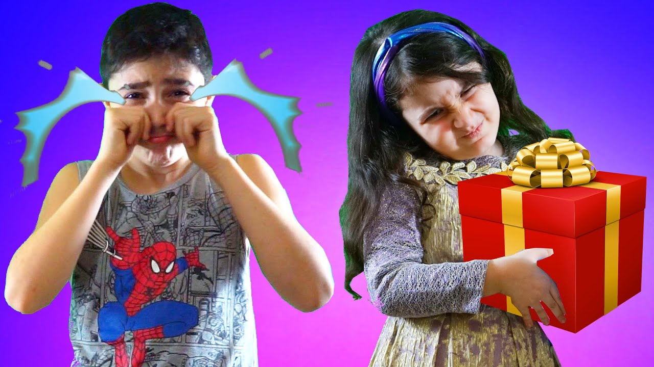 No No I Want to Go First | Nursery Rhymes And Kids Songs 2022
