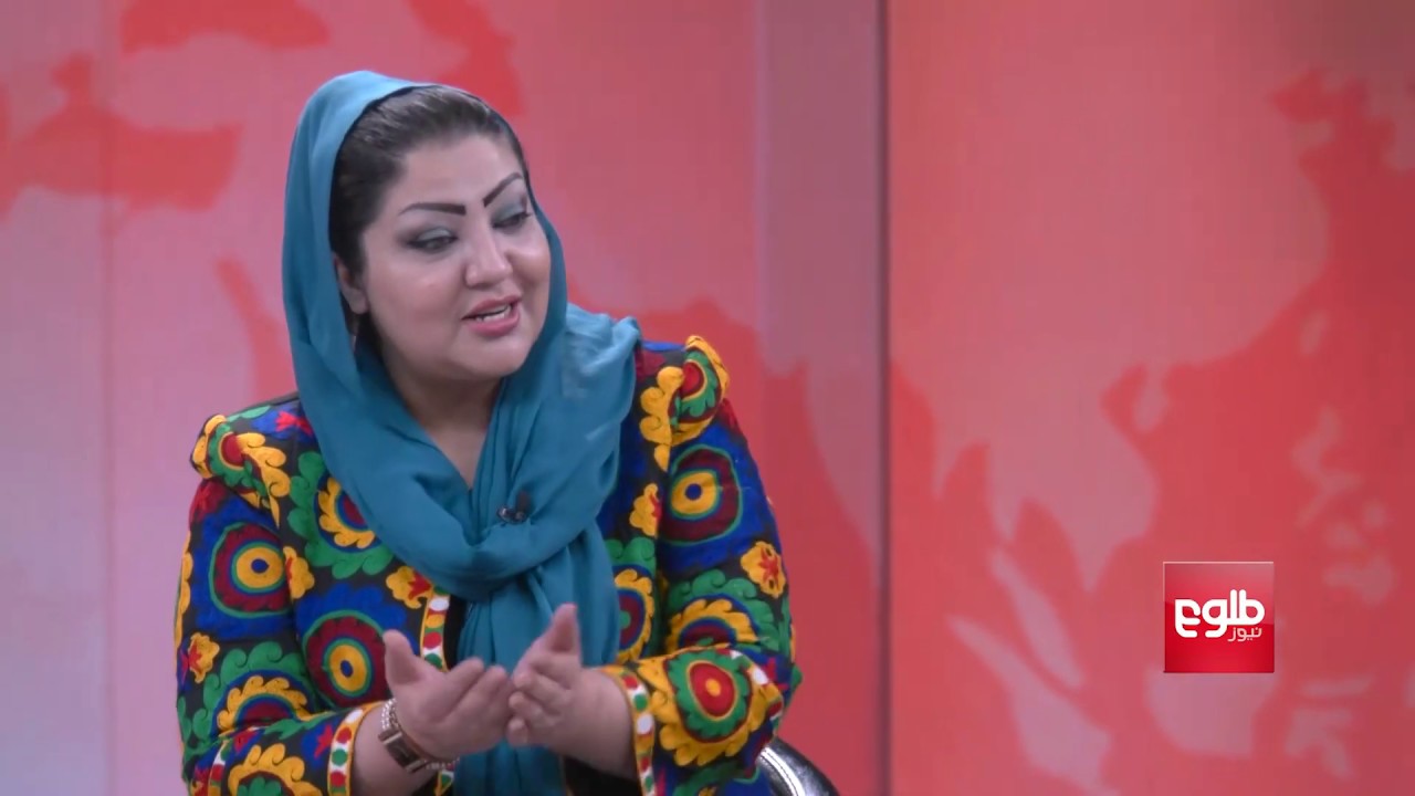 تودی خبری: امریکا خروج چهارهزار سربازش از افغانستان را اعلام می‌کند