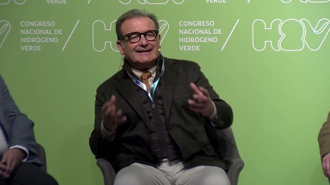 III CN H2V | Programa Paralelo 5 febrero | Gabitel