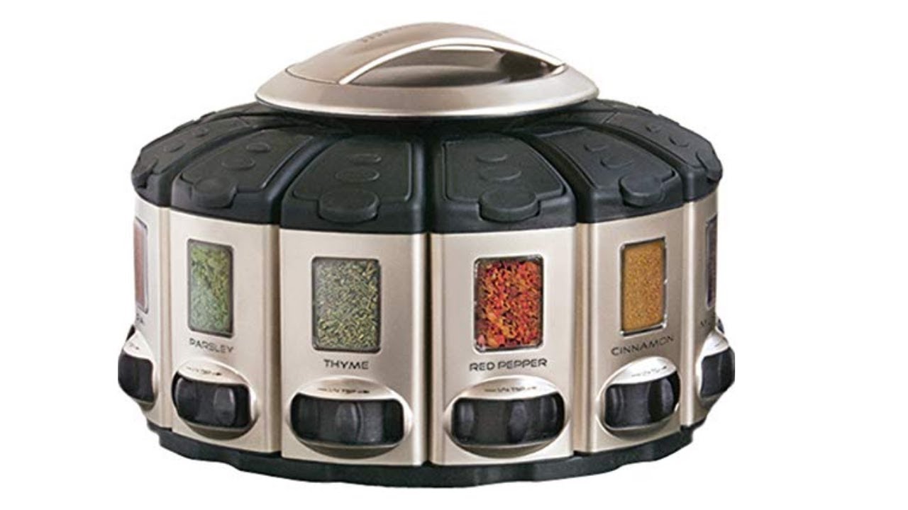 7 New Inventions 2020 You Need To See - new technology 2020 - innovative product - gadgets 2020