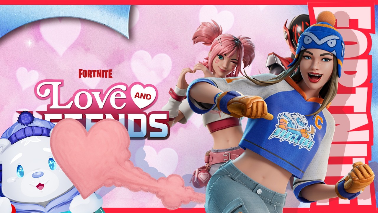 🔴 Fortnite Today… Pure Chaos, Pure Nostalgia! LIVE!