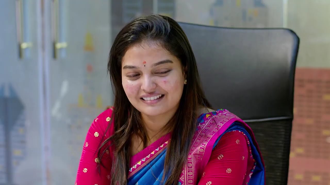 Prema Entha Maduram - Full Ep - 1431 - Anu, Arya Vardhan - Zee Telugu