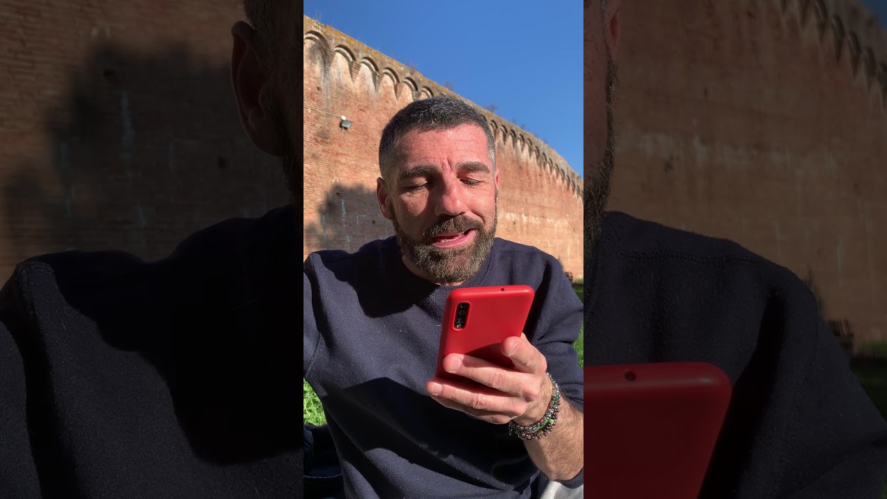 Ci sarà una svolta - I MUSICANTI DI BREMA