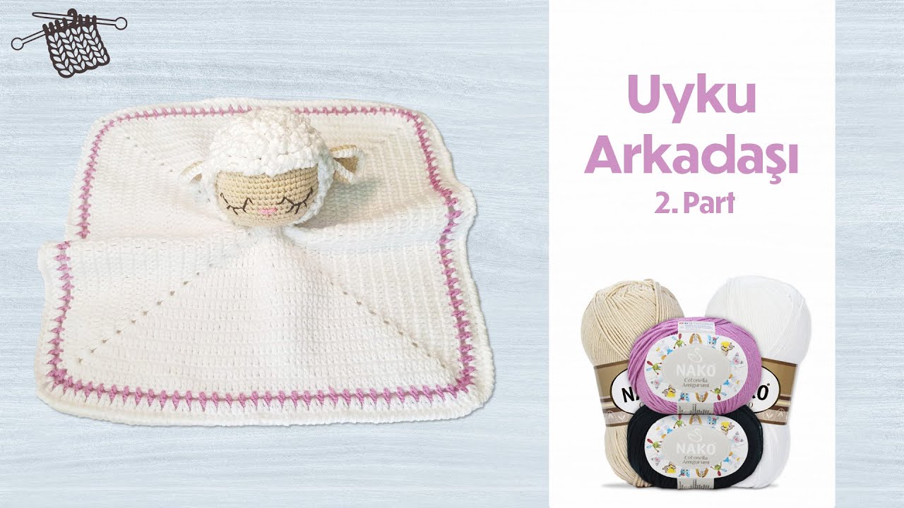Kuzulu Uyku Arkadaşı Part 2
