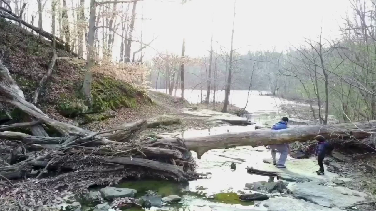 Cedar Lake Illinois!!