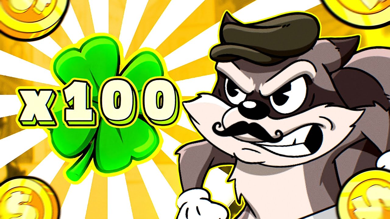 С 5000 В LE BANDIT! ПОДНЯЛСЯ С ЛОУ БАЛАНСА В ЛЕ БАНДИТ! заносы недели занос алл ин максвин джекпот