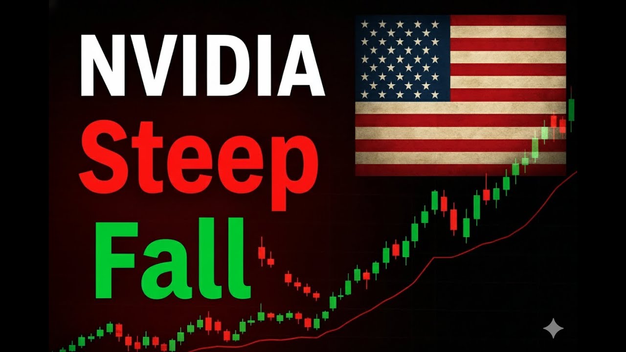 Opendoor Technologies (OPEN) Stock Analysis: Deep Dive into the -7.16% Drop | Q4 2025 Market Update