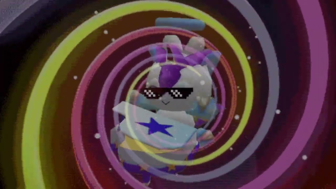 Practice Set DnB | 02172026