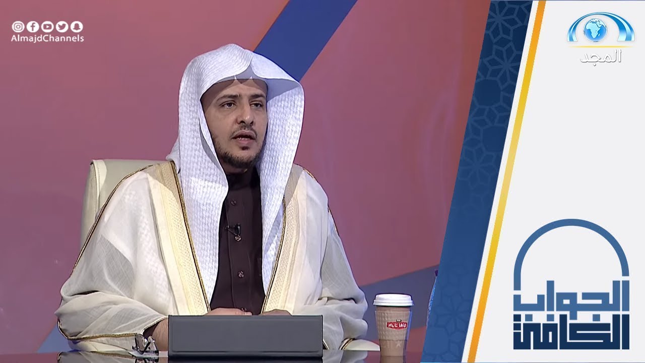 هل الصلاة في فلاة أجرها بـ 50 صلاة وهي أفضل من الجماعة ؟ | الشيخ أ.د. خالد المصلح