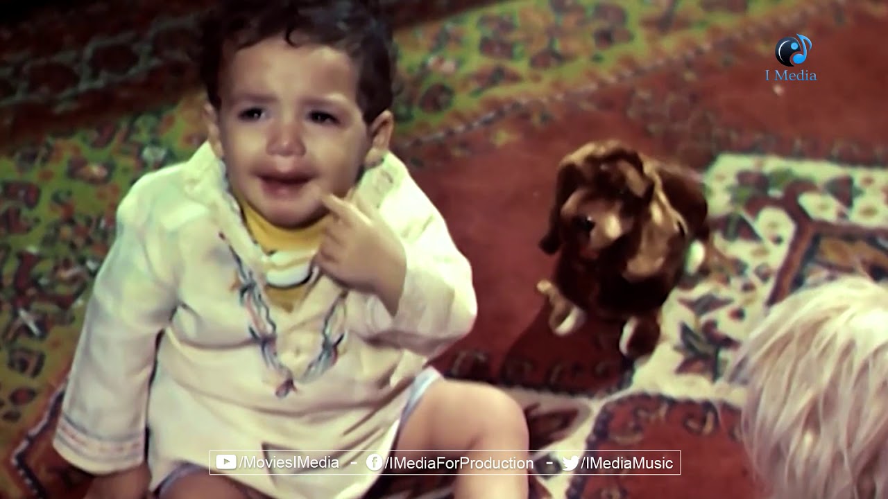 أغنية السح الدح إمبو للنجم أحمد عدوية