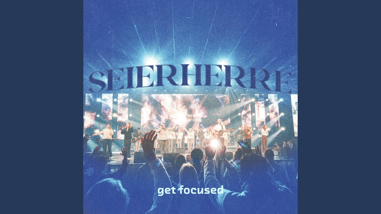 Seierherre