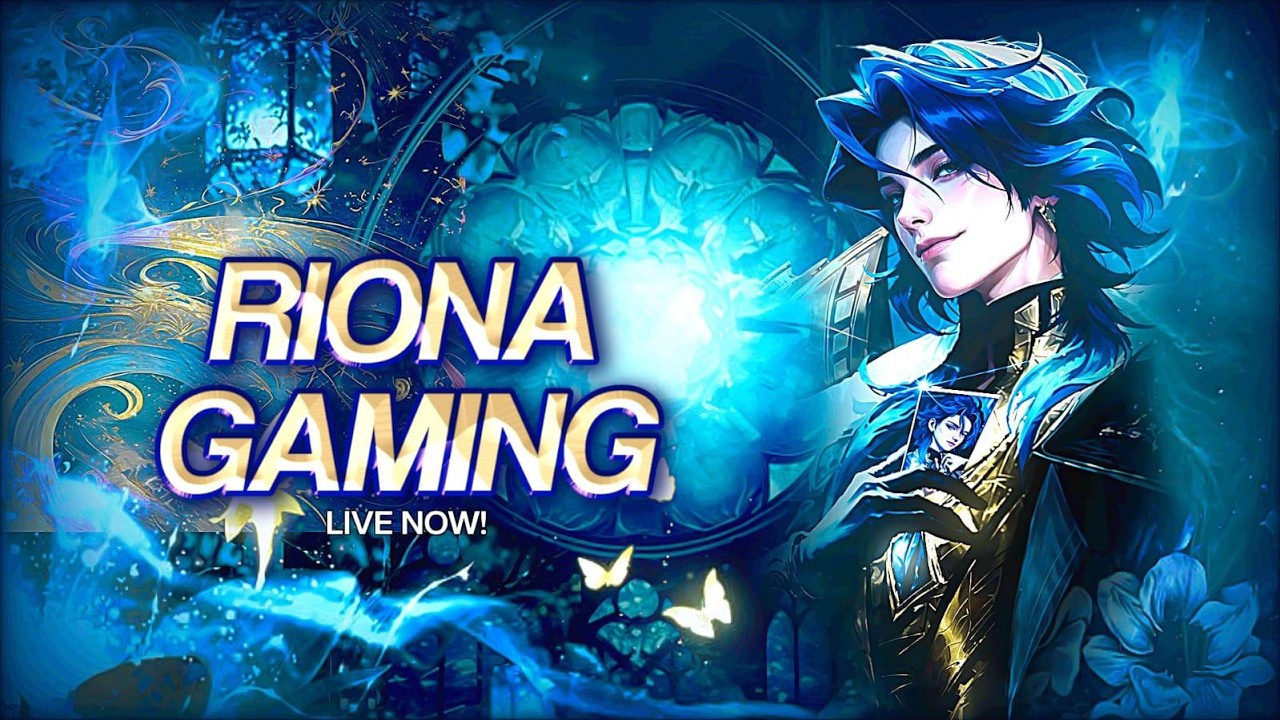 🔴WILL I EVEN REACH LEGEND RANK ??😭 ..!!!!  PLAYING WITH SUBSCRIBERS (DUO/TRIO ONLY) | 😤💪RIONA GAMING
