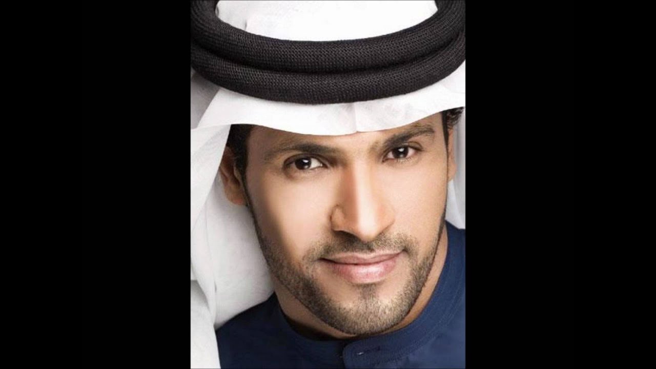 عبد المنعم العامري -  ياساري البرق - تسجيلات الحبشي