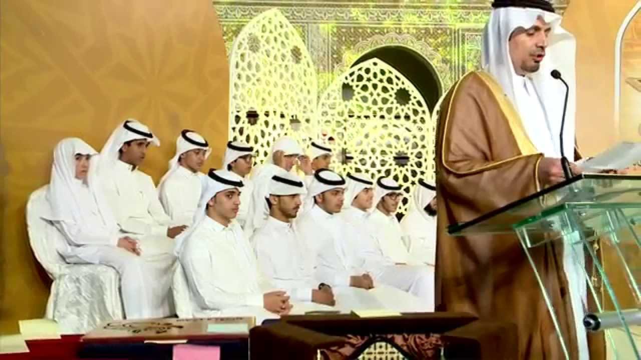 سنا الواديين 3