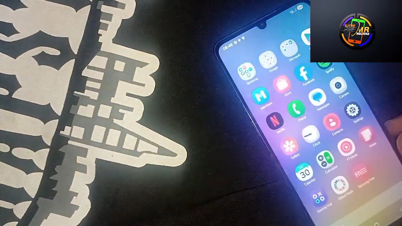 HOW_TO_BYPASS_MDM_ON_SAMSUNG_GALAXY_A05_U10[SM_A055FXXSADYG8]_BINARY_10_NEW_SECURITY_ANDROID_15