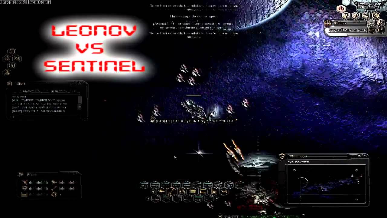 &Psi;&bull;●&dagger;&chi;T&Xi;kiŁ&Delta;&chi;&dagger;&trade;69&trade;●&bull;&Psi; vengui y leonov