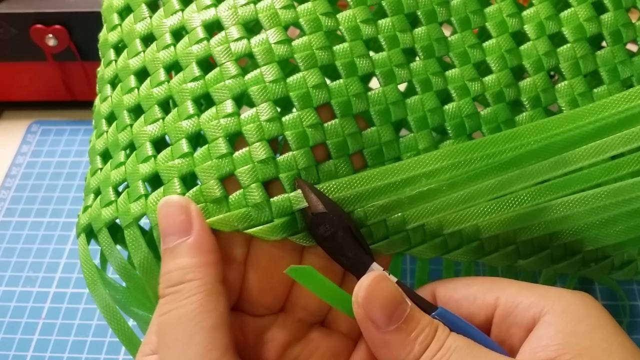 🐳ivy手作🐳 打包帶，提帶，便當帶 收編