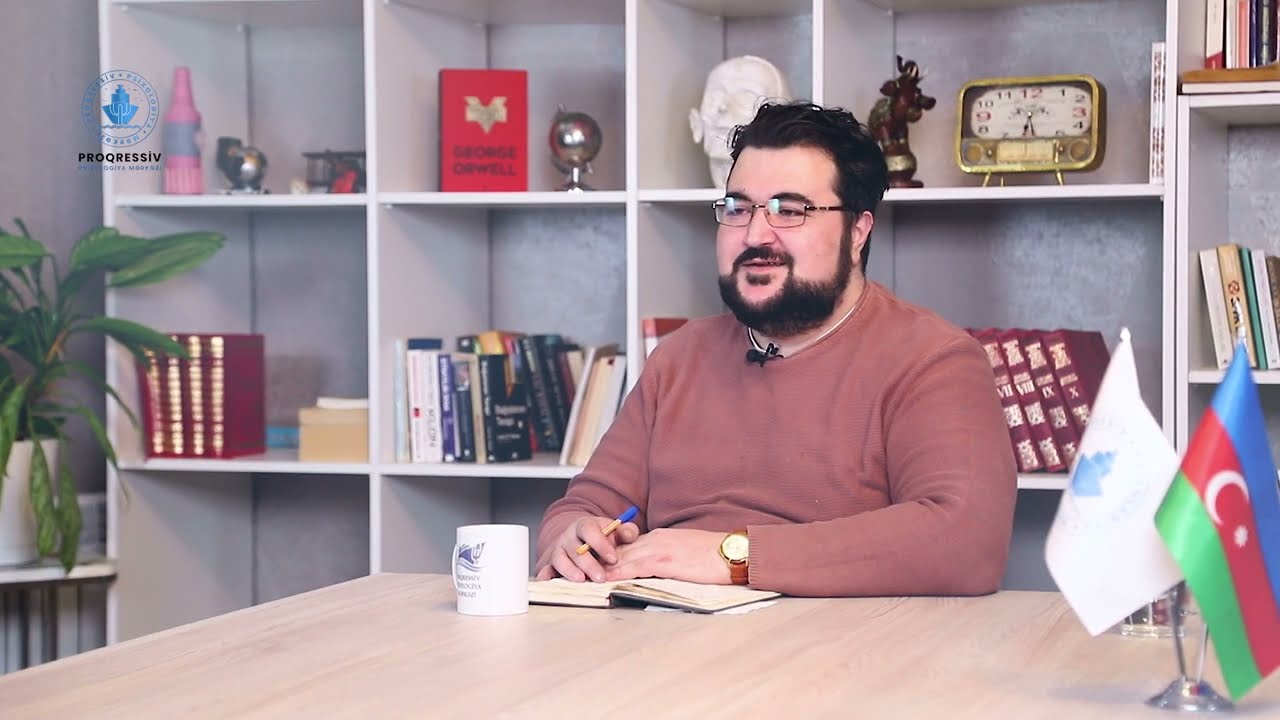 Sosial şəbəkələrin uşaqlara verdiyi toksik təsirlər