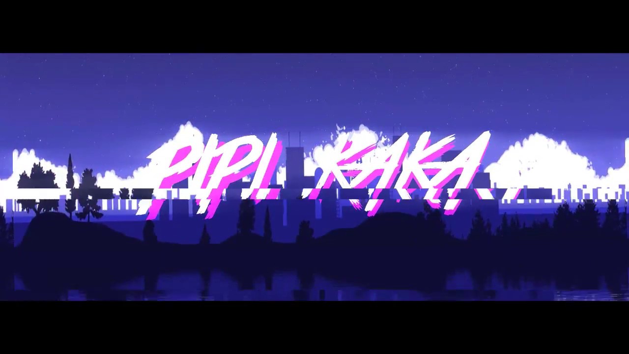 В 8 лет делает сальто назад!!