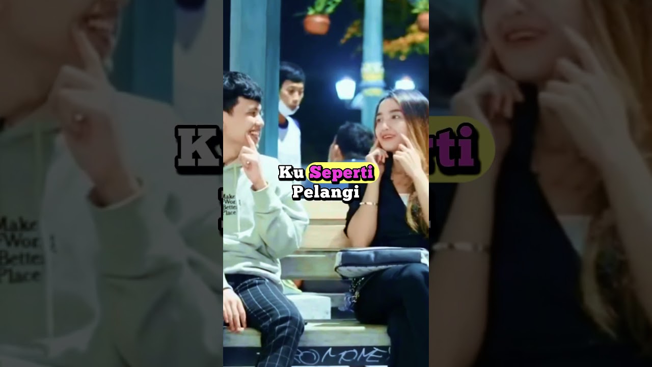 Kenapa Wajah Kamu Cantik Banget!  #baper #romantic #beranda #baperbanget #baperparah #bucinromantis