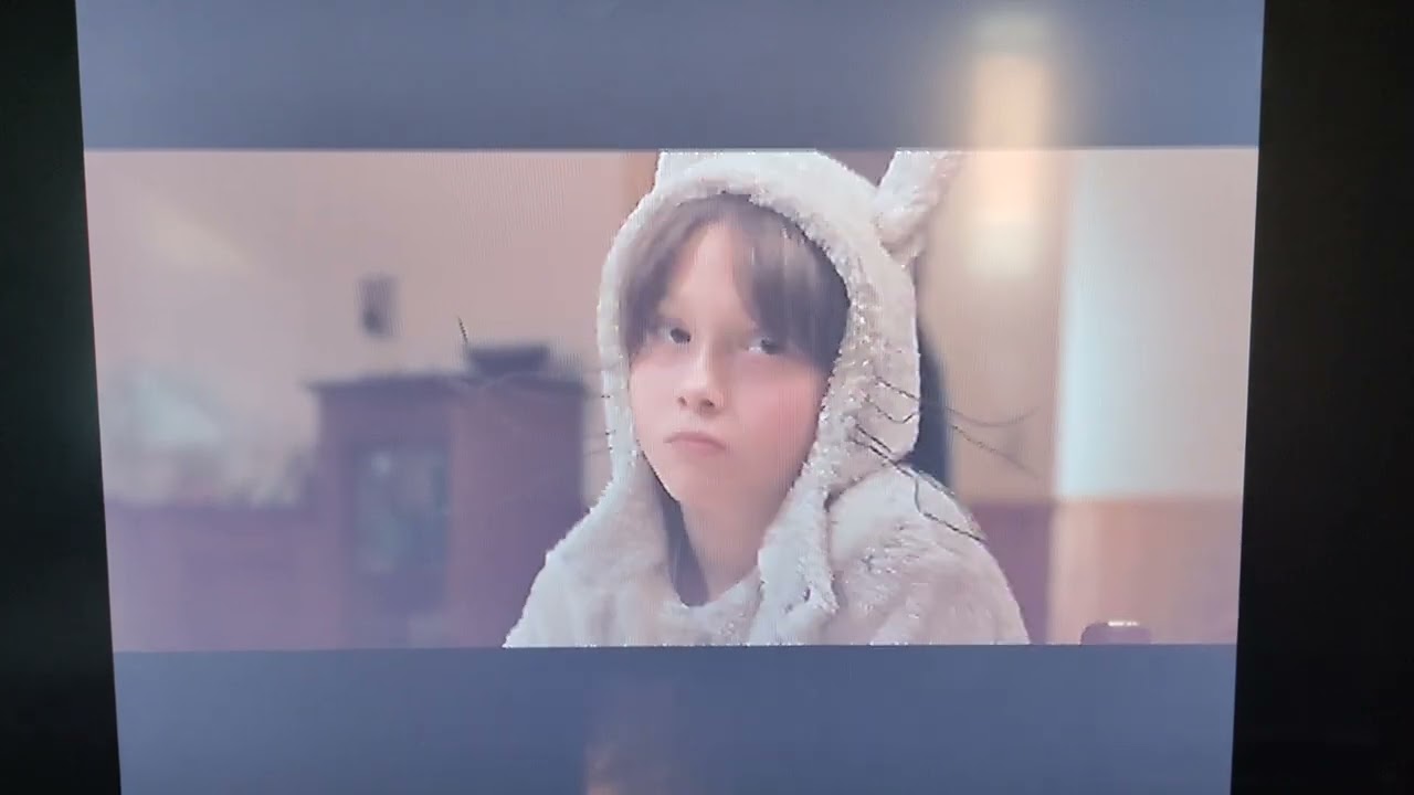 Where the Wild Things are (2009) - Max runs away from home (with Subtitles)