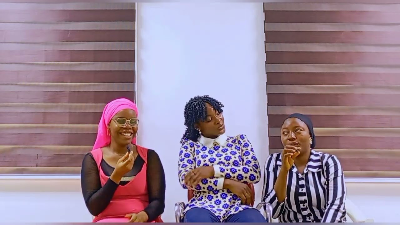 A Valentine Gist