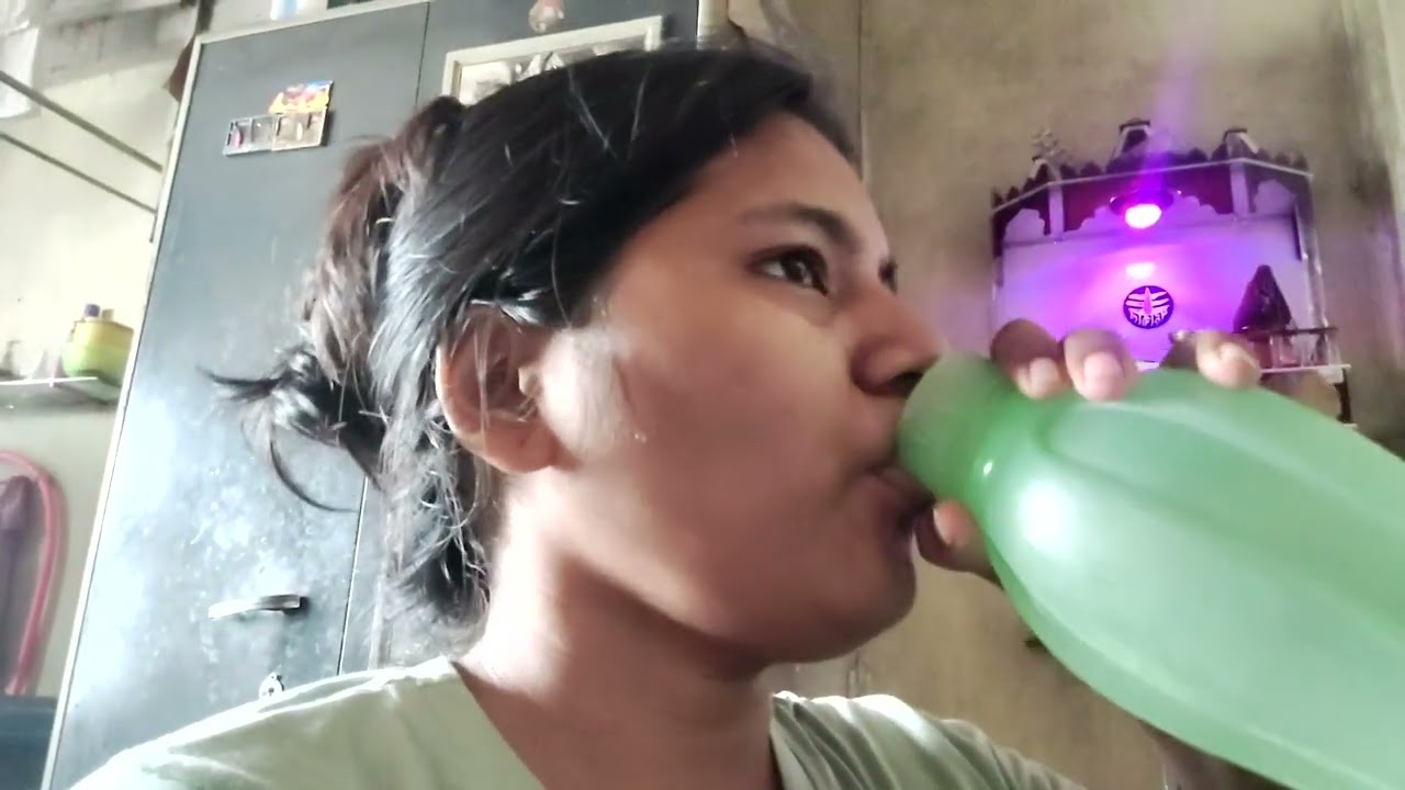 #61st#viral #voice