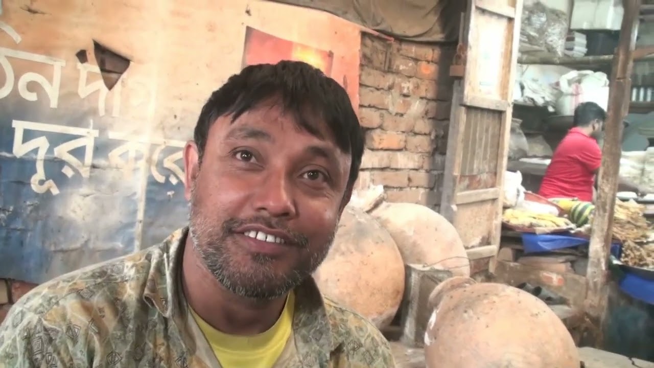 নরসিংদী ১ ভোটার জরিপ পর্ব - ৩, মুখোমুখি লড়াই, উভয়েরই একই সমর্থন, আসল জরিপ দেখুন, বিএনপি নাকি জামাত
