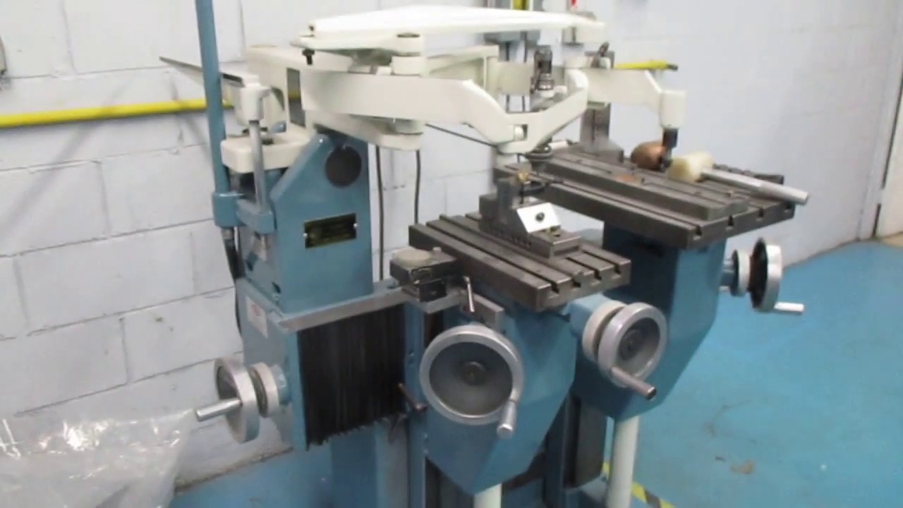 sello para cartas / Deckel engraver