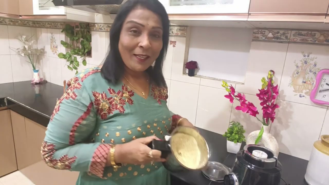 Sattu Dryfruit SugarfreeLaddu#trendingshorts#2026#healthyfood#food#recipe#likeandsubscribe#sugarfree