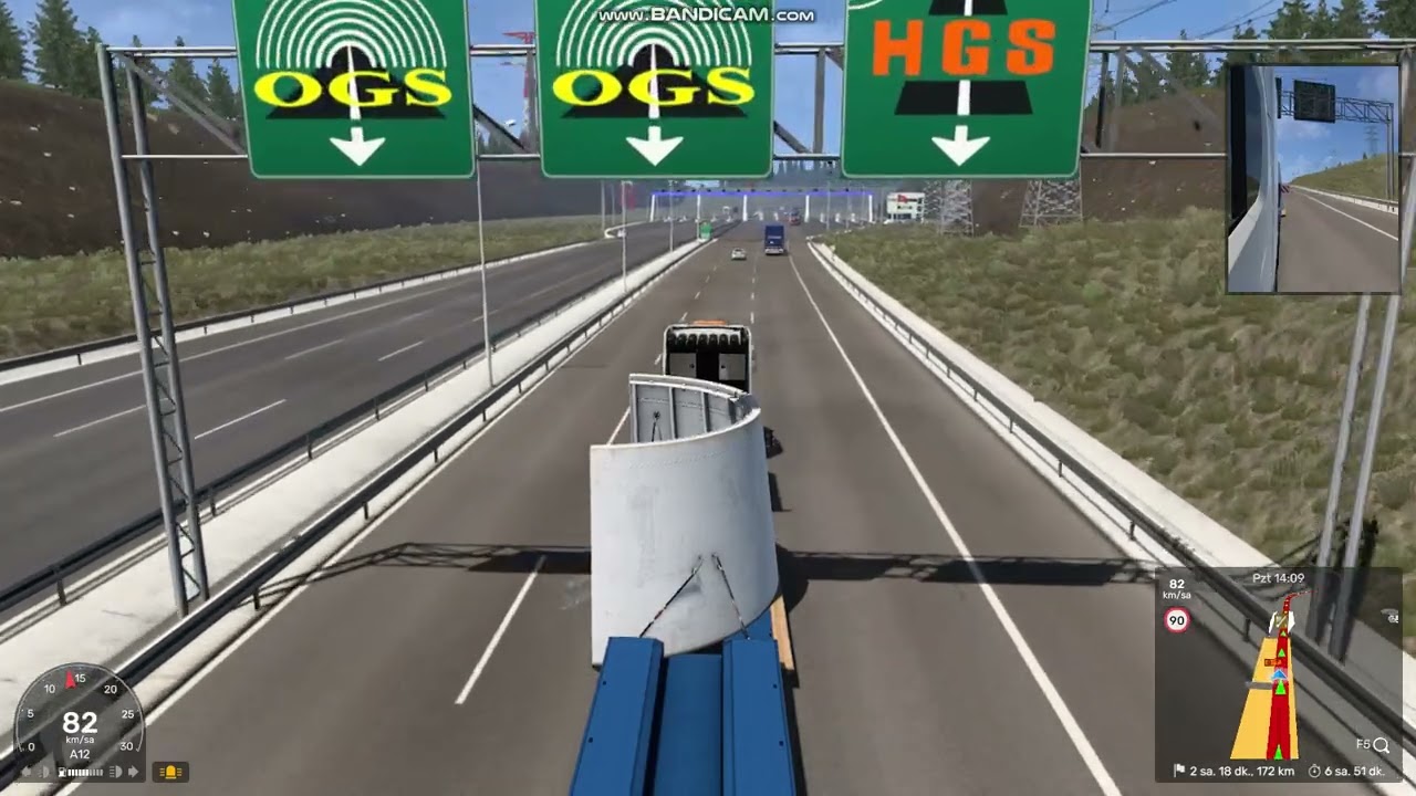 ets 2 158