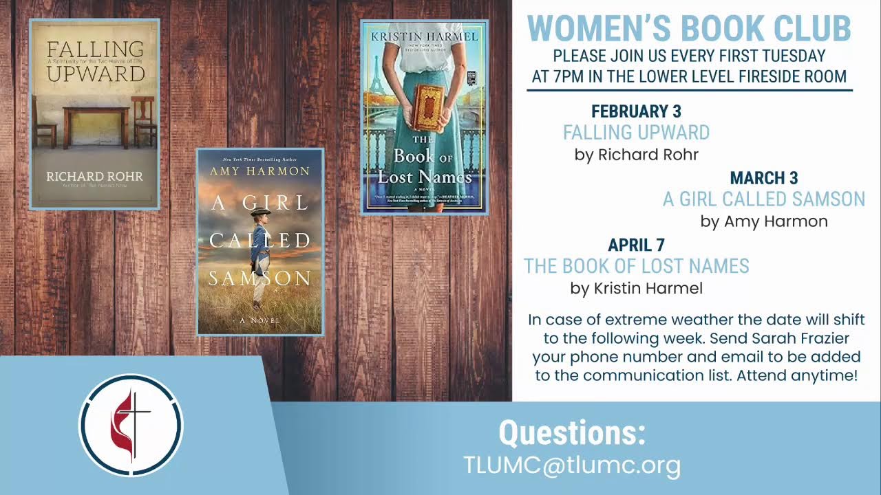 9:30 Contemporary Worship - January 25, 2026
