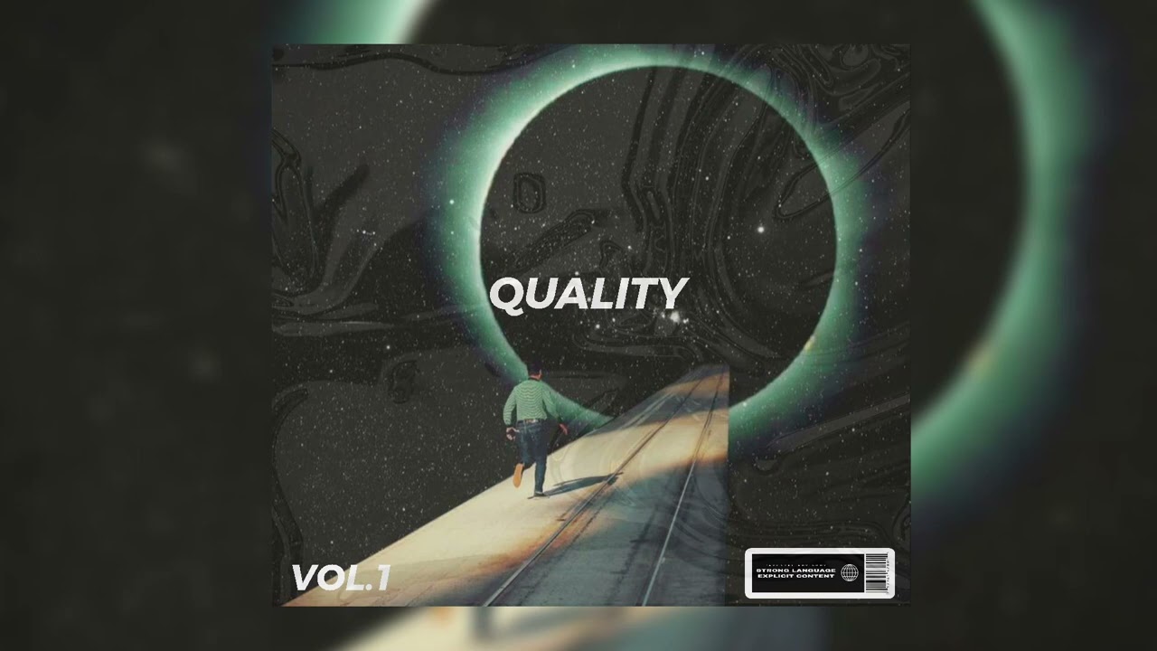 [FREE] DARK GUITAR SAMPLE PACK/LOOP KIT 2024 - 