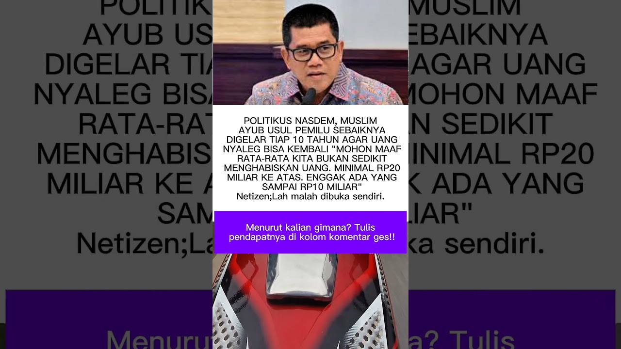 #trendingshorts