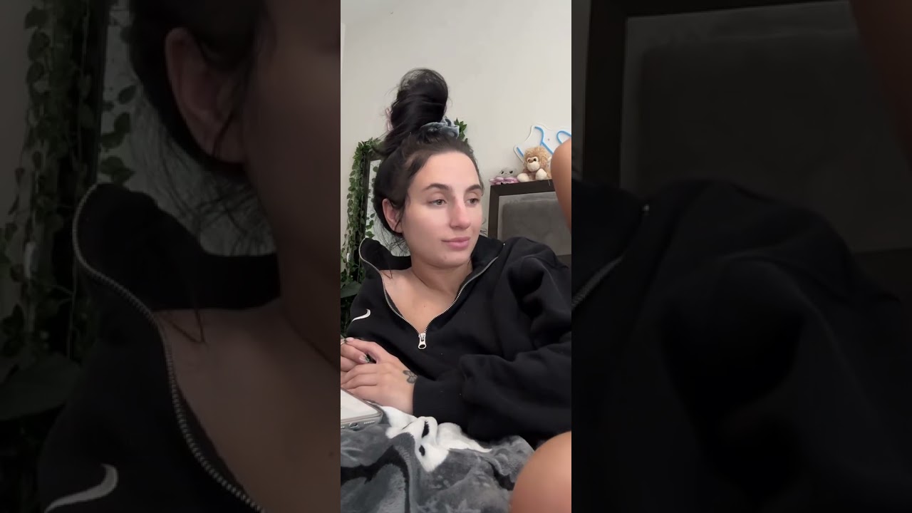 Simply Beautiful, Truly Mesmerizing 🌹🌹🌹 #periscope #live #broadcast #livestream 