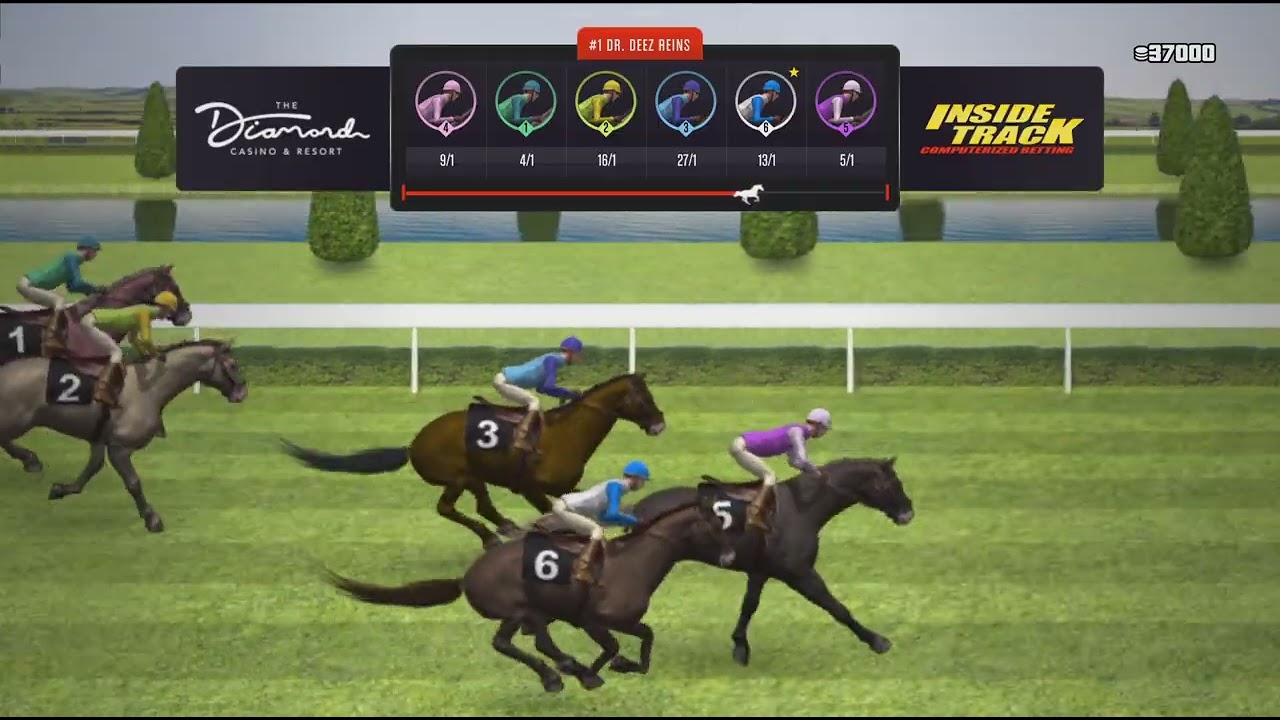 Grand Theft Auto V_20260112223244