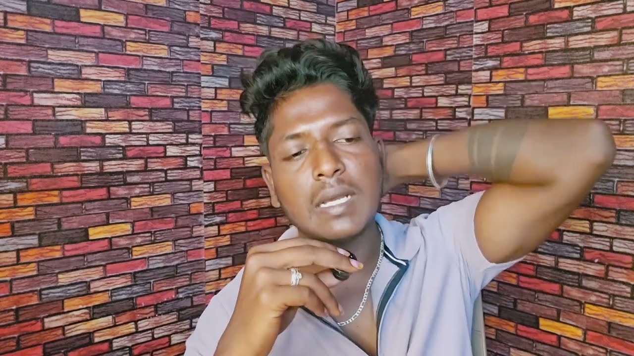  சுடருக்கு ஷாக்  கொடுத்த மல்லி வீடியோல என்ன இருக்கு..😍 | Malli Promo 671 Review | Malli Serial Today