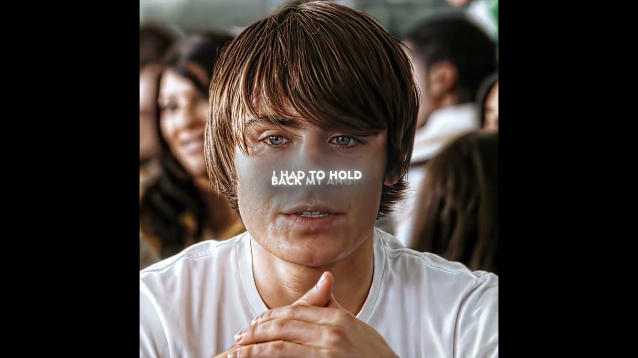 A really great movie - don't miss it! #movieclips #nba #film#basketball