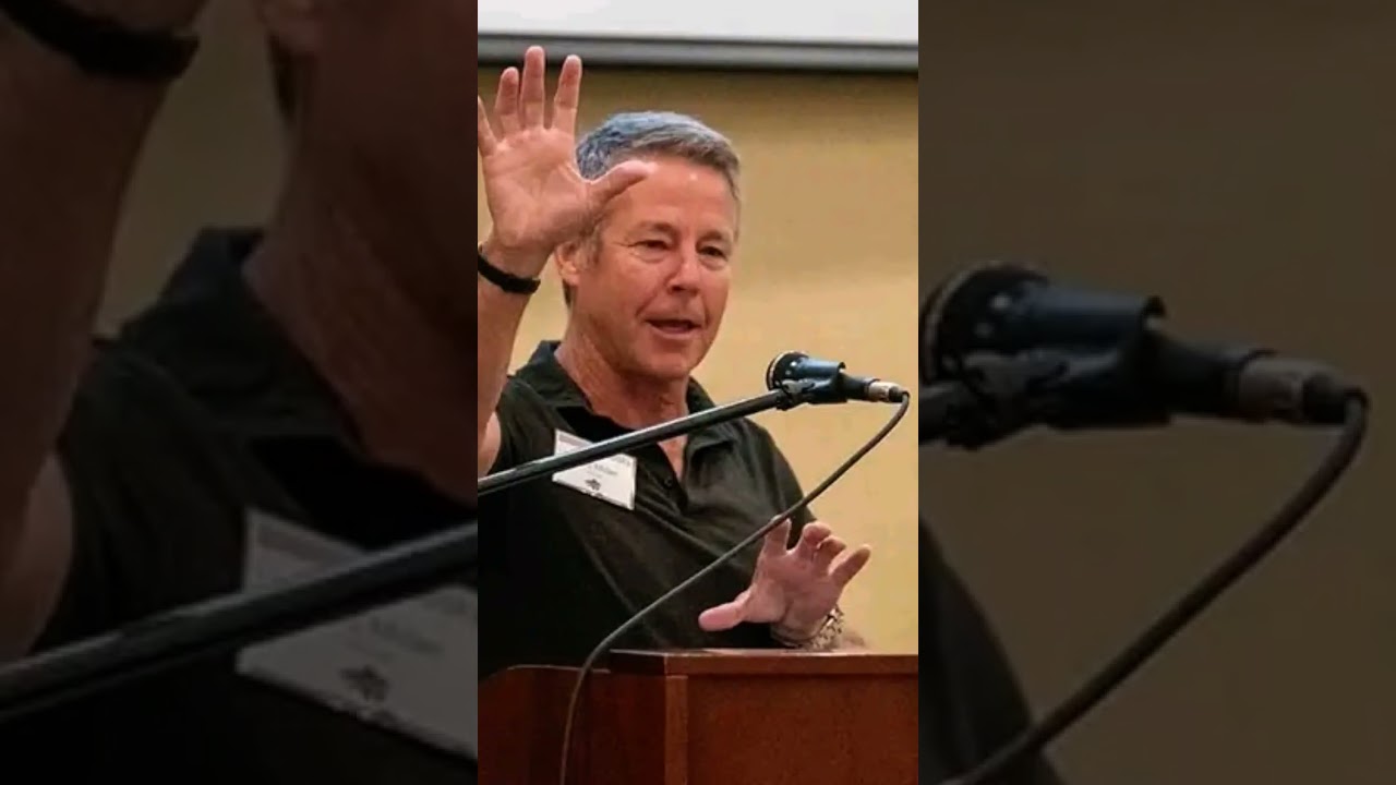 Four-star U.S. Army general to speak at Veterans Day ceremony | Claremont COURIER