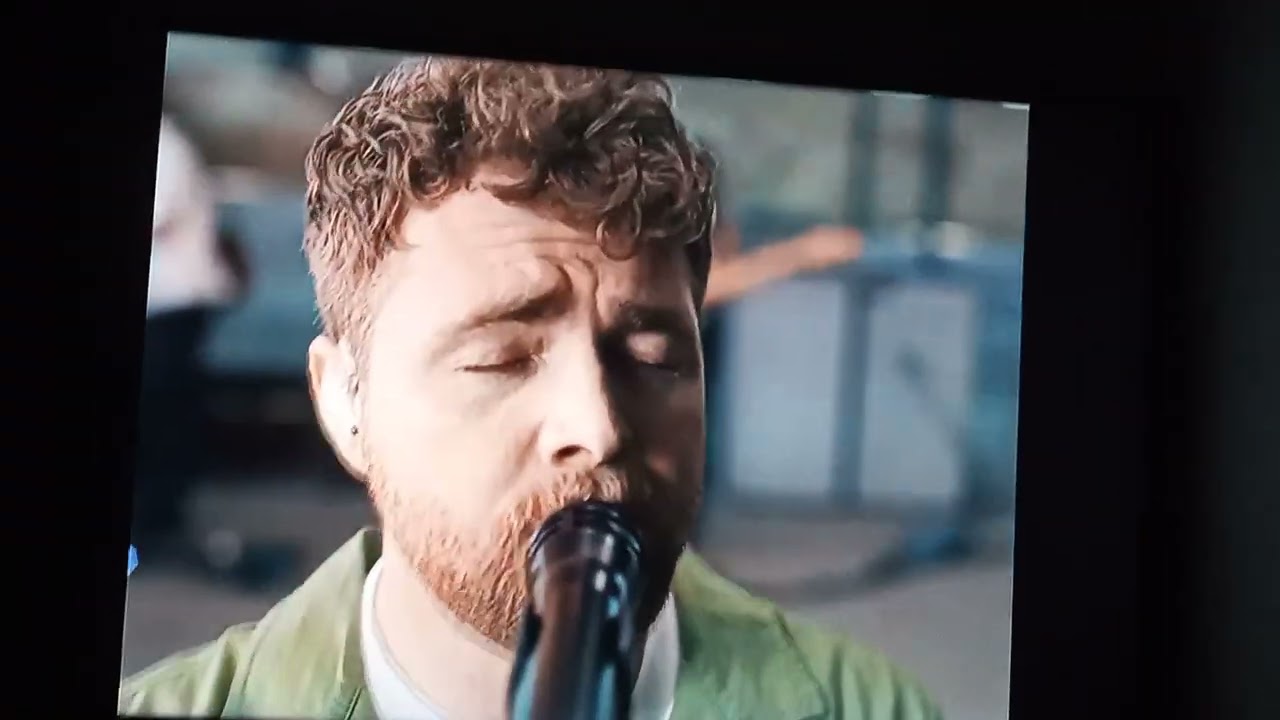 MTV LIVE HD : COUNTINUITY - 17.08.2025