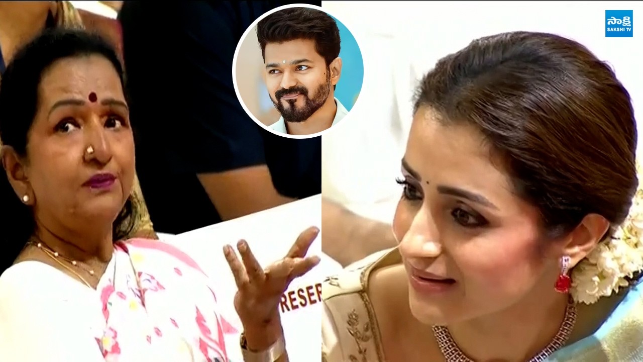 TVK Vijay Oath Ceremony Latest Visuals | Kollywood Celebrates at Vijay Oath Ceremony | TVK Live