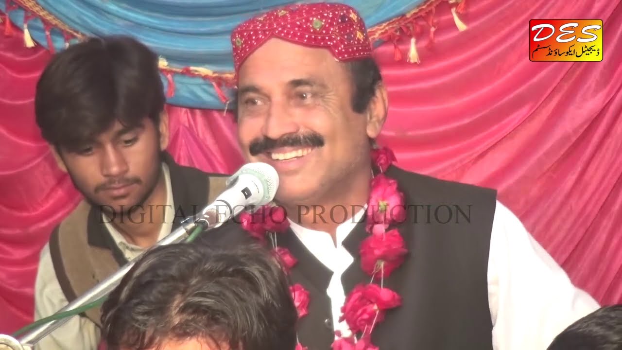 Barn Behwal Safar Nai Thinda | Furqat Sokri | Latest Punjabi Saraiki Song 2019