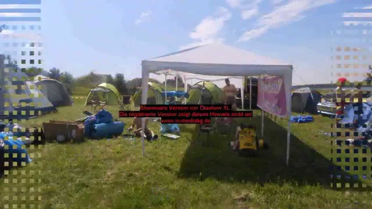RGIV Sputnik Spring Break 2014 1920x1080