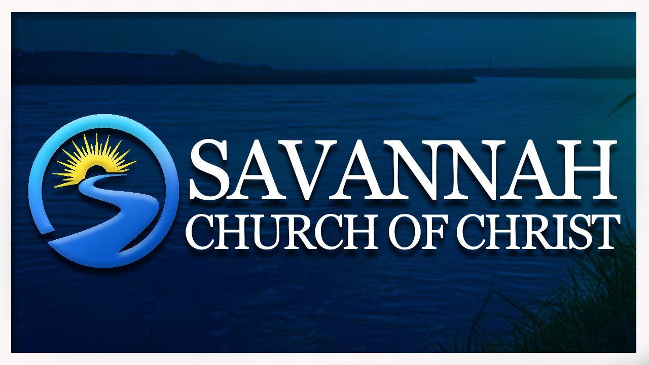 Sunday Morning Worship  12/14/25