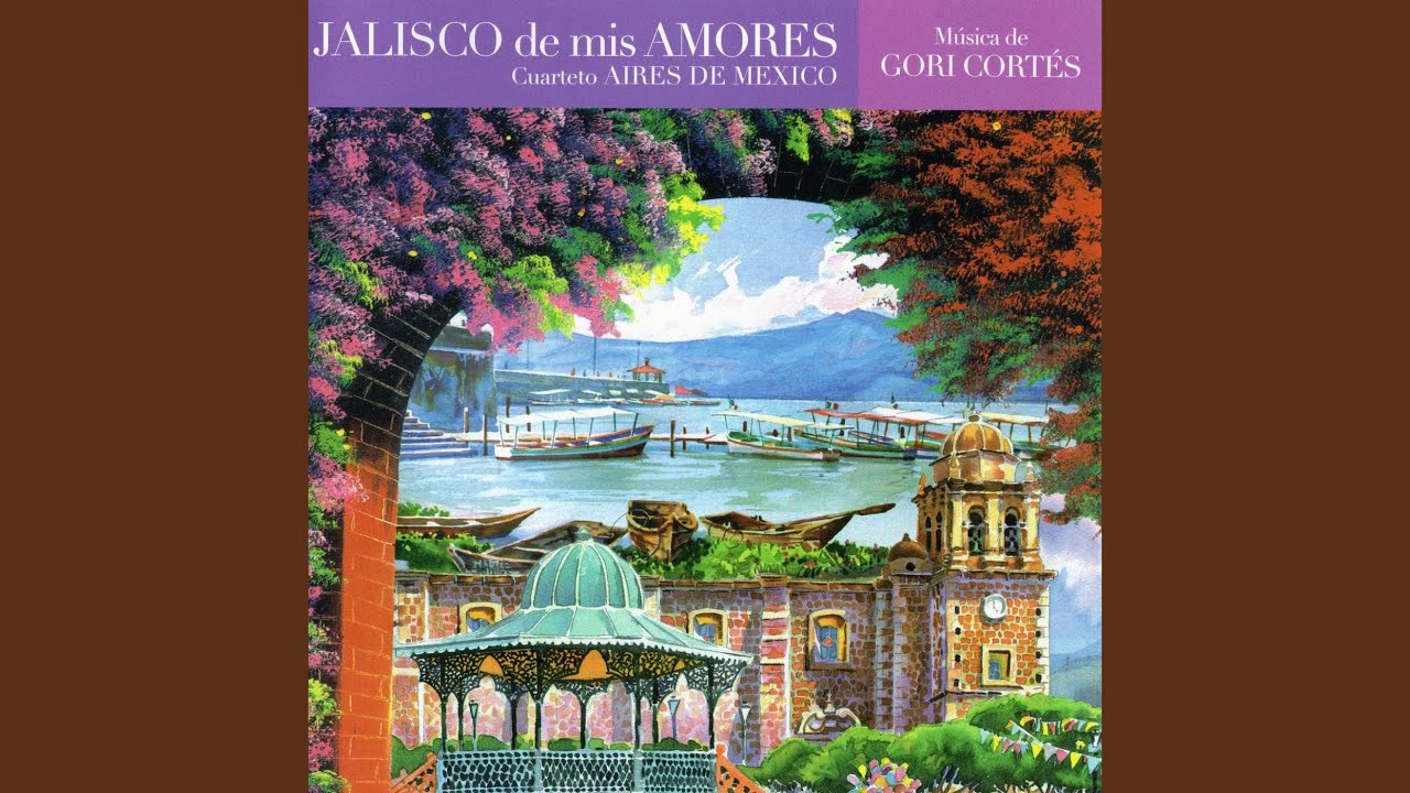 Los villistas