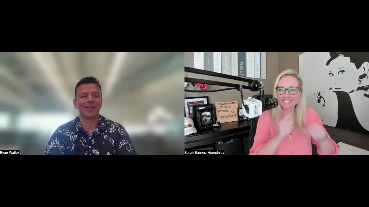 How Relish Extends Your Enterprise Applications (Let's Talk Supply Chain)